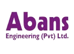 ABANS