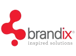 Brandix