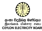 CEB
