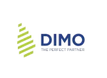 DIMO