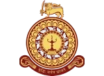 UOC