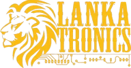 Lankatronics